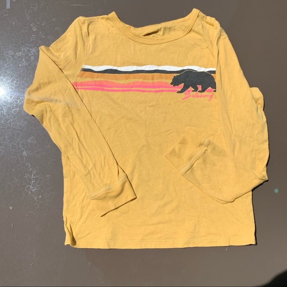 BUNDLE OF 5 SHIRTS!! - Picture 6 of 7